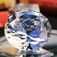 Высокое качество популярные K9 Кристалл алмаза (KS25045)